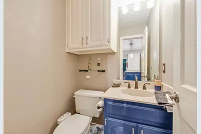 3910 Kingsferry Court, Arlington, TX 76016 - Photo 27