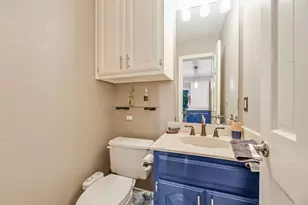 3910 Kingsferry Ct, Arlington, TX 76016 - Photo 27
