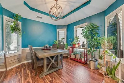 3910 Kingsferry Court, Arlington, TX 76016 - Photo 15