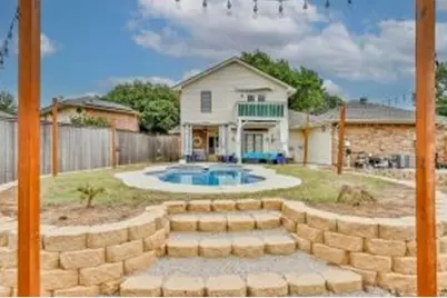 3910 Kingsferry Court, Arlington, TX 76016 - Photo 7
