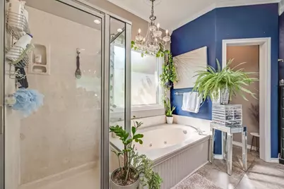 3910 Kingsferry Court, Arlington, TX 76016 - Photo 25