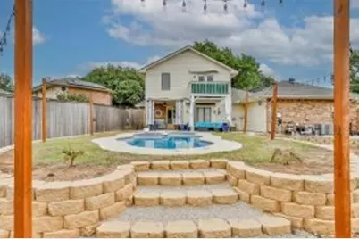 3910 Kingsferry Court, Arlington, TX 76016 - Photo 9