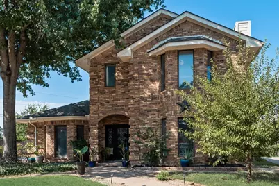 3910 Kingsferry Court, Arlington, TX 76016 - Photo 13