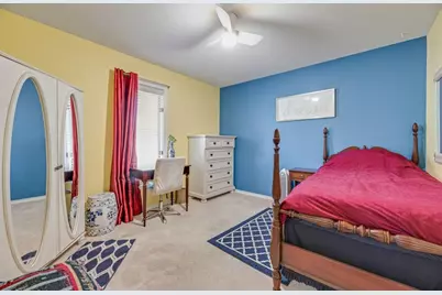 3910 Kingsferry Court, Arlington, TX 76016 - Photo 21
