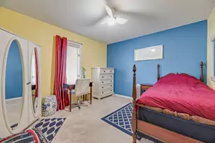 3910 Kingsferry Ct, Arlington, TX 76016 - Photo 21