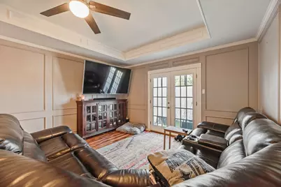 3910 Kingsferry Court, Arlington, TX 76016 - Photo 23