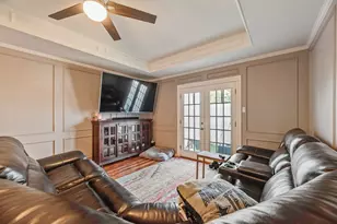 3910 Kingsferry Ct, Arlington, TX 76016 - Photo 23