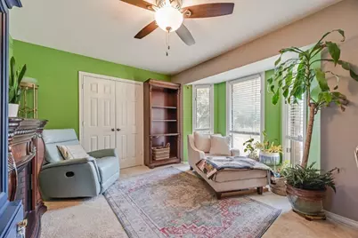 3910 Kingsferry Court, Arlington, TX 76016 - Photo 19