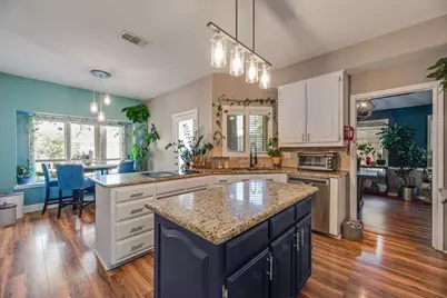 3910 Kingsferry Court, Arlington, TX 76016 - Photo 17