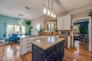 3910 Kingsferry Ct, Arlington, TX 76016 - Photo 17