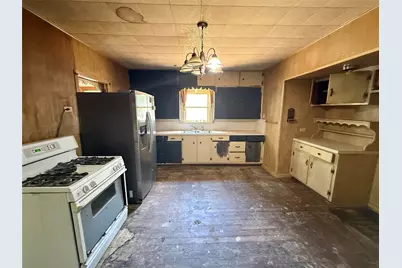 1765 E Hwy 11 E, Winnsboro, TX 75494 - Photo 7