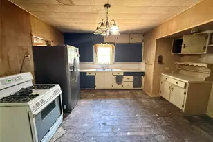 1765 E Hwy 11 E, Winnsboro, TX 75494 - Photo 7