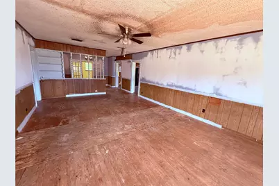 1765 E Hwy 11 E, Winnsboro, TX 75494 - Photo 3