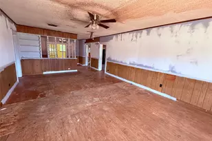 1765 E Hwy 11 E, Winnsboro, TX 75494 - Photo 3