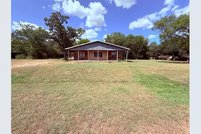 1765 E Hwy 11 E, Winnsboro, TX 75494 - Photo 1
