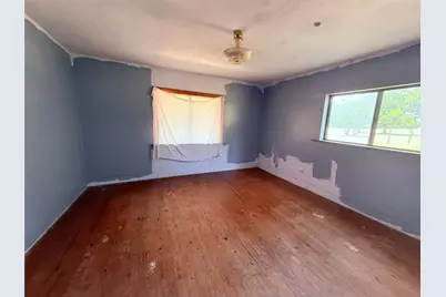1765 E Hwy 11 E, Winnsboro, TX 75494 - Photo 11