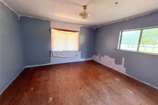 1765 E Hwy 11 E, Winnsboro, TX 75494 - Photo 11