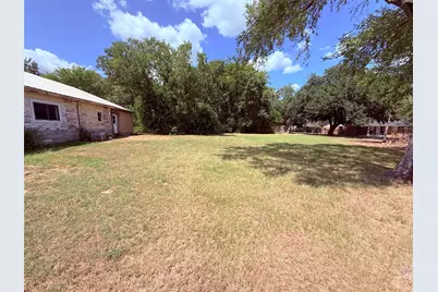 1765 E Hwy 11 E, Winnsboro, TX 75494 - Photo 17