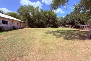1765 E Hwy 11 E, Winnsboro, TX 75494 - Photo 17