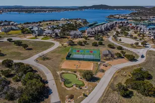 2033 Harbor Way, Possum Kingdom Lake, TX 76449 - Photo 19