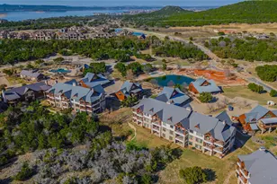 2033 Harbor Way, Possum Kingdom Lake, TX 76449 - Photo 17