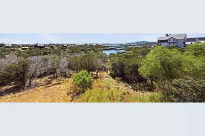 2033 Harbor Way #304, Possum Kingdom Lake, TX 76449 - Photo 15