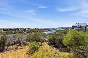 2033 Harbor Way, Possum Kingdom Lake, TX 76449 - Photo 15