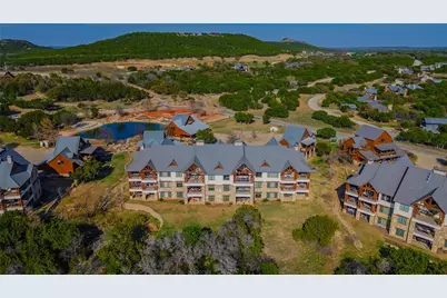 2033 Harbor Way #304, Possum Kingdom Lake, TX 76449 - Photo 15