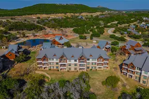 2033 Harbor Way, Possum Kingdom Lake, TX 76449 - Photo 15