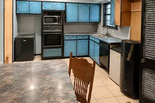 54 NW 29th Street NW, Paris, TX 75460 - Photo 3