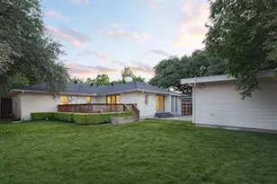 6117 Del Norte Ln, Dallas, TX 75225 - Photo 13