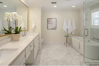 6117 Del Norte Lane, Dallas, TX 75225 - Photo 11