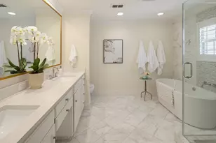 6117 Del Norte Ln, Dallas, TX 75225 - Photo 11