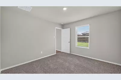 344 Wayland Street, Keene, TX 76059 - Photo 11