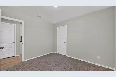 344 Wayland Street, Keene, TX 76059 - Photo 13