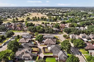 1202 Grimsworth Ln, Allen, TX 75002 - Photo 39