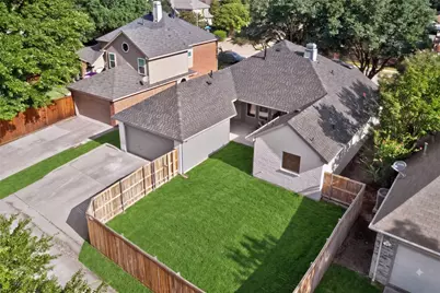 1202 Grimsworth Lane, Allen, TX 75002 - Photo 33
