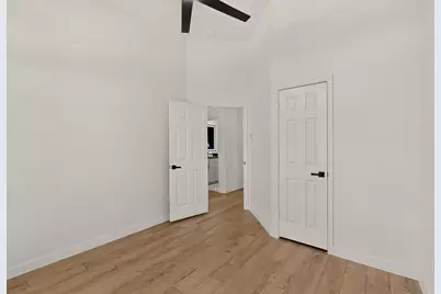 1202 Grimsworth Lane, Allen, TX 75002 - Photo 21