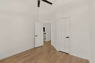 1202 Grimsworth Ln, Allen, TX 75002 - Photo 21