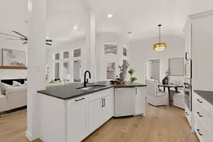 1202 Grimsworth Ln, Allen, TX 75002 - Photo 11
