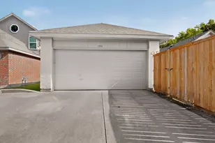 1202 Grimsworth Ln, Allen, TX 75002 - Photo 35