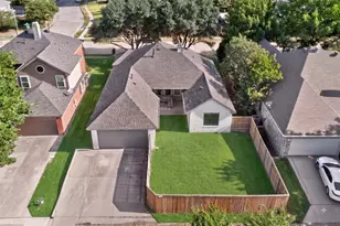 1202 Grimsworth Ln, Allen, TX 75002 - Photo 37