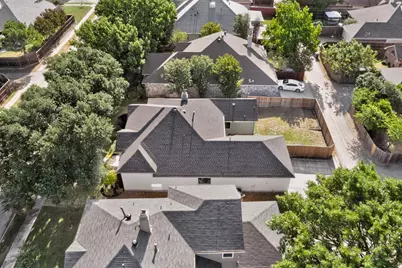 1202 Grimsworth Lane, Allen, TX 75002 - Photo 35