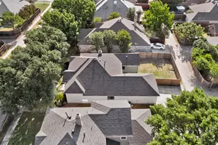1202 Grimsworth Ln, Allen, TX 75002 - Photo 35