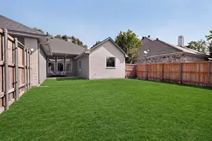 1202 Grimsworth Ln, Allen, TX 75002 - Photo 33