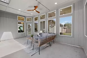 1202 Grimsworth Ln, Allen, TX 75002 - Photo 27