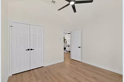 1202 Grimsworth Lane, Allen, TX 75002 - Photo 23