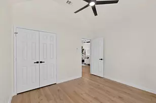1202 Grimsworth Ln, Allen, TX 75002 - Photo 23