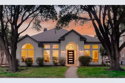 1202 Grimsworth Lane, Allen, TX 75002 - Photo 3