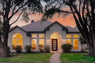 1202 Grimsworth Ln, Allen, TX 75002 - Photo 3
